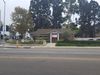 370 E Pleasant Valley Rd photo